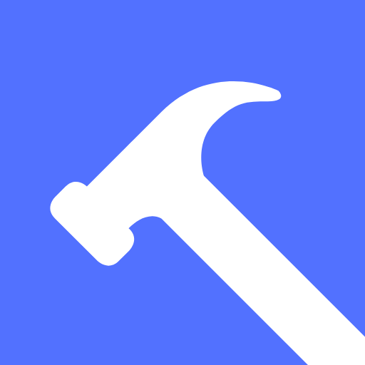 Logo van Klussendirect
