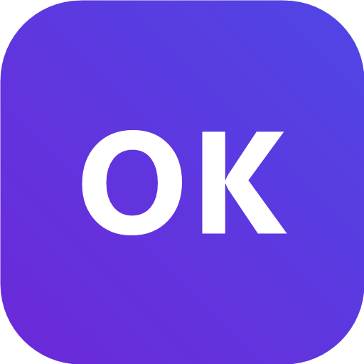 Logo van OfferteKlik