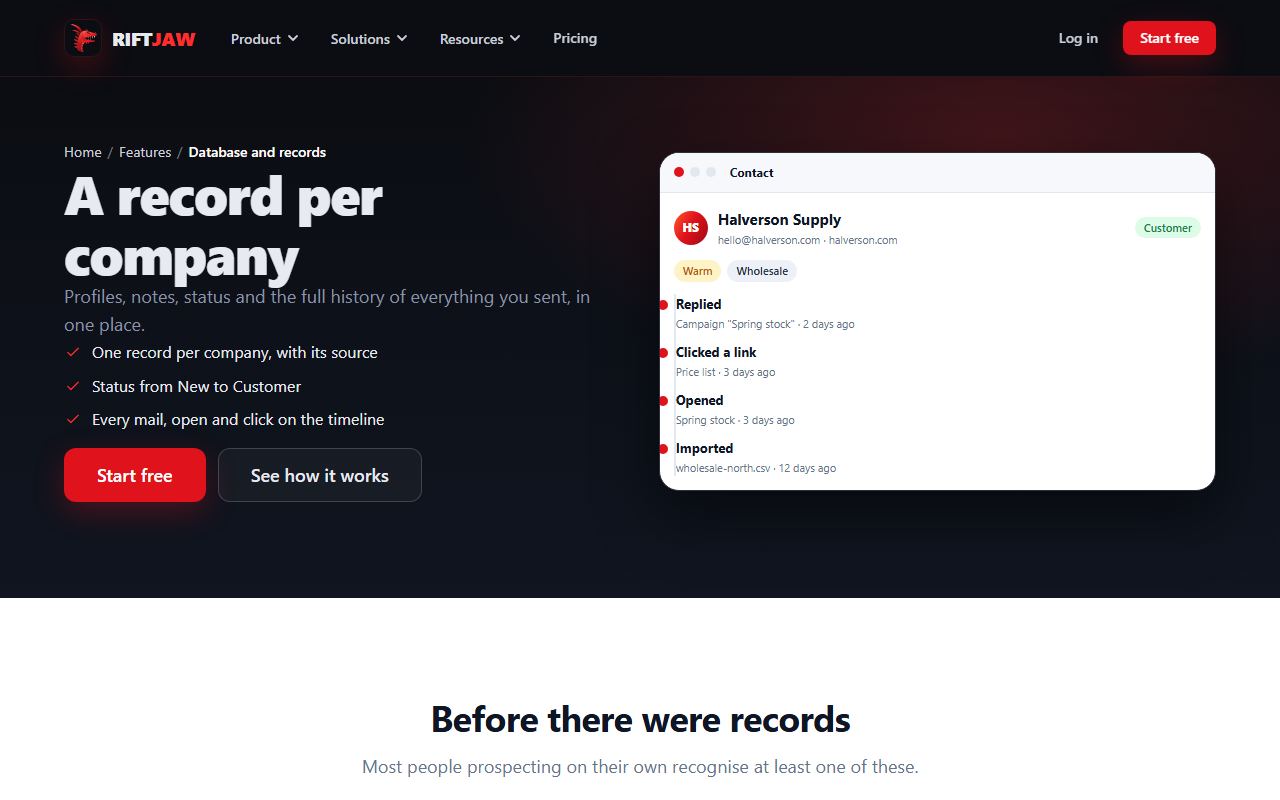 riftjaw.com/features/crm/