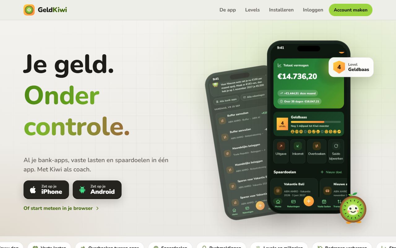 geldkiwi.nl