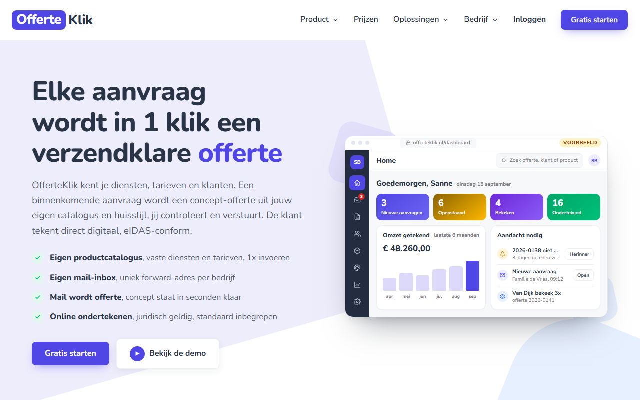 offerteklik.nl/functies/