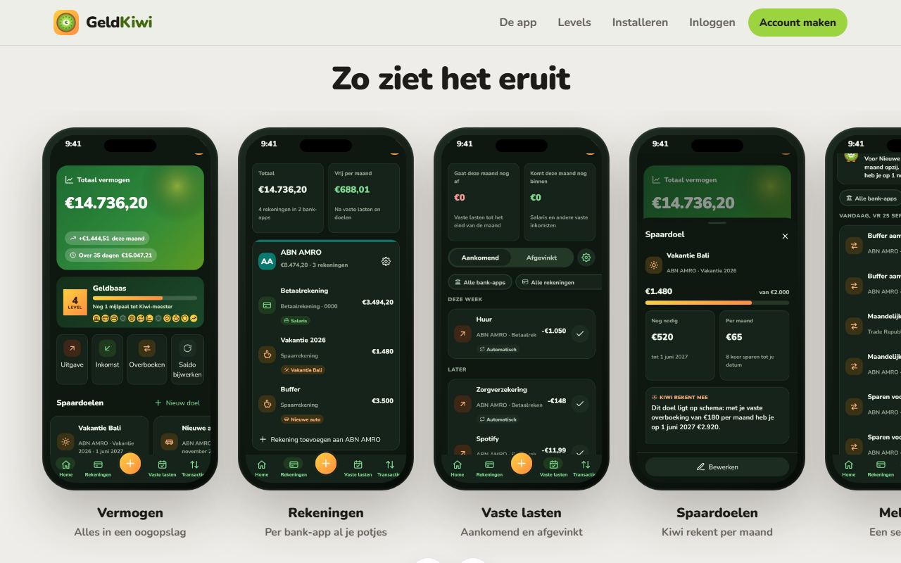 geldkiwi.nl/#app