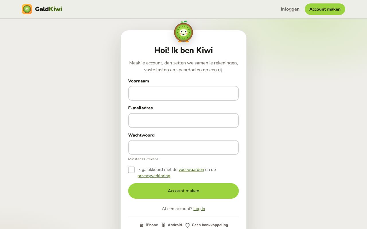 geldkiwi.nl/registreren/
