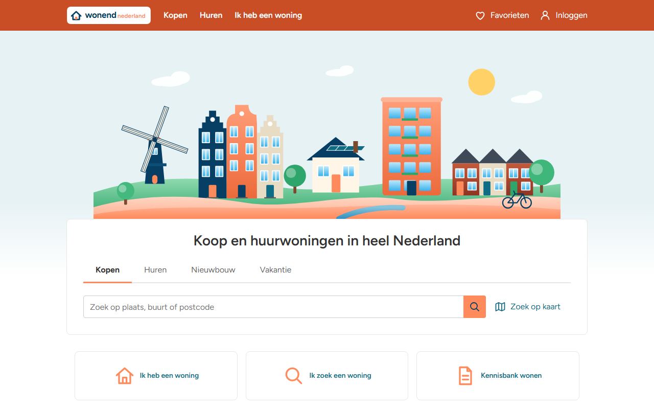 wonendnederland.nl/
