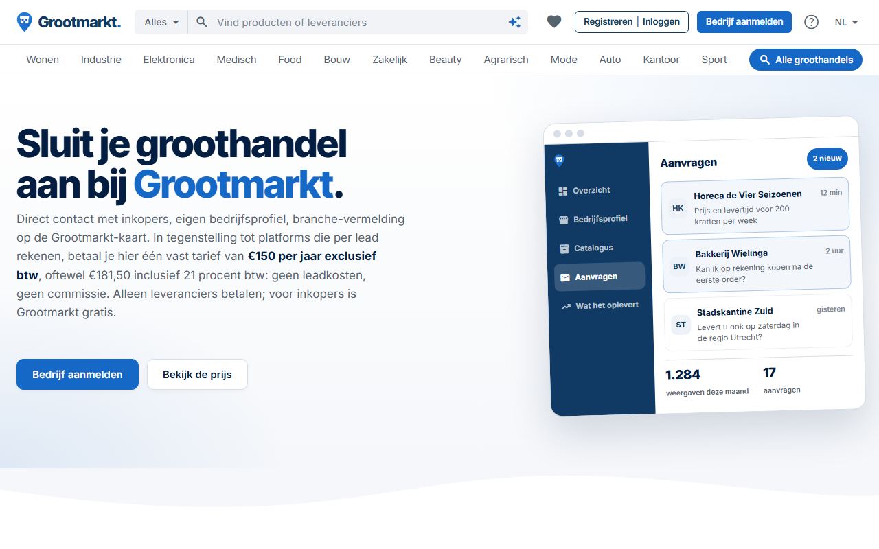 grootmarkt.nl/voor-leveranciers/